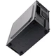 Корпус Vinga CS105B-500W - зображення 11
