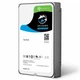 Жесткий диск 3.5"" 6TB Seagate (ST6000VX0023) - изображение 2