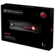 Накопитель SSD M.2 2280 1TB ADATA (AGAMMIXS5-1TT-C) - изображение 6