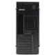 Корпус Vinga Black Smith-450W - изображение 7