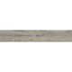 Плитка Stargres Eco Wood 20x120 grey rett - изображение 1