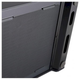 Корпус Modecom ALFA M1 BLACK (AM-ALM1-10-0000000-0002) - изображение 4