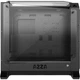 Корпус AZZA Ragnarok 801 (CSAZ-801) - зображення 3