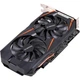 Видеокарта GIGABYTE GeForce GTX1060 6144Mb WINDFORCE OC (GV-N1060WF2OC-6GD) - изображение 5