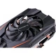 Видеокарта GIGABYTE GeForce GTX1060 6144Mb WINDFORCE OC (GV-N1060WF2OC-6GD) - изображение 9