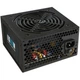 Блок живлення Zalman 600W (ZM600 LE II) - зображення 1