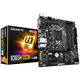 Материнская плата GIGABYTE B365M DS3H - изображение 1