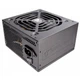 Блок питания Cougar 500W (STE500) - изображение 1