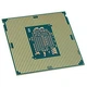 Процесор INTEL Pentium G4500T (CM8066201927512) - зображення 2
