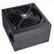 Блок питания Cougar 500W (STE500) - изображение 3