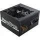 Блок питания ENERMAX 600W RevoBron (ERB600AWT) - изображение 1