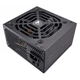 Блок питания Cougar 500W (STE500) - изображение 5