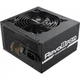 Блок питания ENERMAX 600W RevoBron (ERB600AWT) - изображение 2