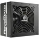 Блок питания ENERMAX 600W RevoBron (ERB600AWT) - изображение 5