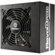 Блок питания ENERMAX 600W RevoBron (ERB600AWT) - изображение 6