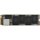 Накопитель SSD M.2 2280 1TB INTEL (SSDPEKNW010T8X1) - изображение 3