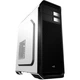 Корпус AeroCool AERO 500 (White) (ACCM-PA02014.21) - изображение 1