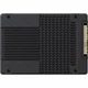 Накопитель SSD 2.5"" 480GB INTEL (SSDPE21D480GAX1) - изображение 2