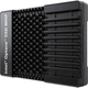 Накопитель SSD 2.5"" 480GB INTEL (SSDPE21D480GAX1) - изображение 3