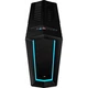 Корпус AeroCool P7-C1 BG (Black) (ACCM-P701013.11) - изображение 4