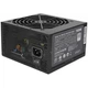 Блок питания CoolerMaster 700W MasterWatt Lite700 (MPX-7001-ACABW-EU) - изображение 1