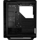Корпус AeroCool P7-C1 BG (Black) (ACCM-P701013.11) - изображение 8