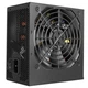 Блок питания CoolerMaster 700W MasterWatt Lite700 (MPX-7001-ACABW-EU) - изображение 2