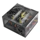 Блок питания CoolerMaster 700W MasterWatt Lite700 (MPX-7001-ACABW-EU) - изображение 5