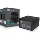 Блок питания CoolerMaster 700W MasterWatt Lite700 (MPX-7001-ACABW-EU) - изображение 7
