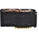 Видеокарта HIS Radeon RX 580 8192Mb IceQ X2 OC (HS-580R8LCBR) - изображение 5