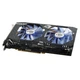 Видеокарта HIS Radeon RX 580 8192Mb IceQ X2 OC (HS-580R8LCBR) - изображение 6