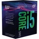 Процессор INTEL Core™ i5 8500 (BX80684I58500) - изображение 1