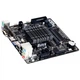 Материнская плата GIGABYTE GA-J1800N-D2H - изображение 4