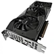 Видеокарта GIGABYTE GeForce RTX2070 8192Mb GAMING OC (GV-N2070GAMING OC-8GC) - изображение 1