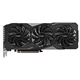 Видеокарта GIGABYTE GeForce RTX2070 8192Mb GAMING OC (GV-N2070GAMING OC-8GC) - изображение 2