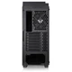 Корпус ThermalTake Versa C23 Tempered Glass RGB Edition (CA-1H7-00M1WN-00) - изображение 10