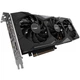 Видеокарта GIGABYTE GeForce RTX2070 8192Mb GAMING OC (GV-N2070GAMING OC-8GC) - изображение 5