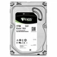 Жорсткий диск 3.5"" 1TB Seagate (ST1000NM0008) - зображення 1