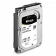 Жорсткий диск 3.5"" 1TB Seagate (ST1000NM0008) - зображення 2