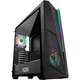 Корпус AZZA Thor 320DH (CSAZ-320DH) - изображение 5