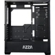 Корпус AZZA Thor 320DH (CSAZ-320DH) - изображение 6