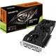 Видеокарта GIGABYTE GeForce GTX1660 6144Mb GAMING OC (GV-N1660GAMING OC-6GD) - изображение 1
