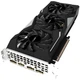 Видеокарта GIGABYTE GeForce GTX1660 6144Mb GAMING OC (GV-N1660GAMING OC-6GD) - изображение 3