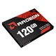 Накопитель SSD 2.5"" 120GB AMD (R3SL120G) - изображение 2