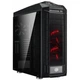 Корпус CoolerMaster TROOPER SE (SGC-5000-KWN2) - зображення 1