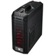 Корпус CoolerMaster TROOPER SE (SGC-5000-KWN2) - зображення 2
