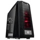 Корпус CoolerMaster TROOPER SE (SGC-5000-KWN2) - зображення 3