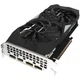 Видеокарта GIGABYTE GeForce GTX1660 Ti 6144Mb WF2 OC (GV-N166TWF2OC-6GD) - изображение 3