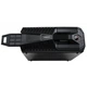 Корпус CoolerMaster TROOPER SE (SGC-5000-KWN2) - зображення 7