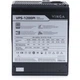 Блок питания Vinga 1200W (VPS-1200Pl) - изображение 5